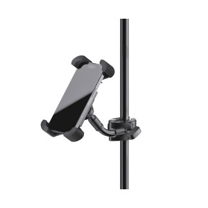 Soporte para smartphone Km 19755