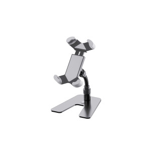 Support Smartphone Km 19756