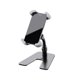Soporte para smartphone Km 19756