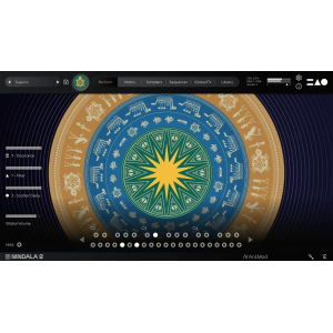 Manta The Portals Bundle