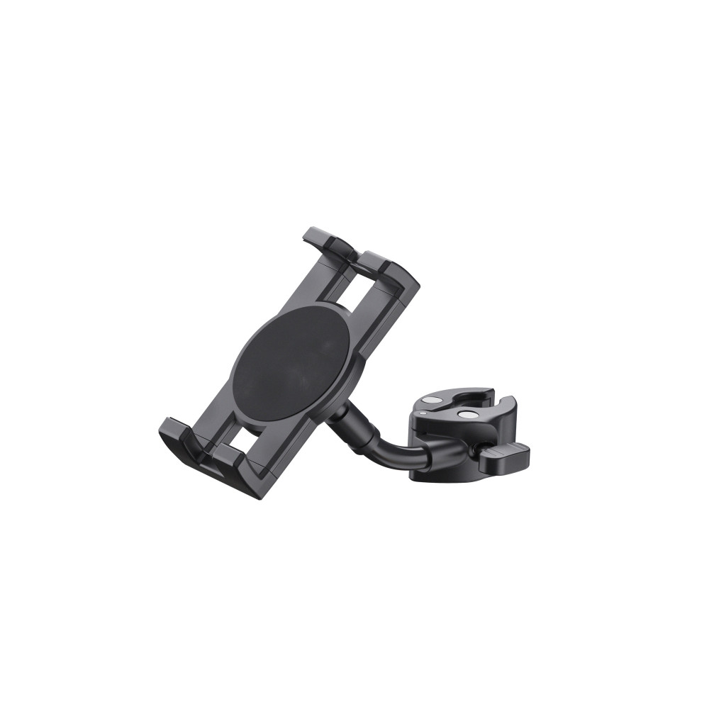 Smartphone/Tablet Stand Km 19764