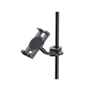 Soporte para smartphone y tableta Km 19764