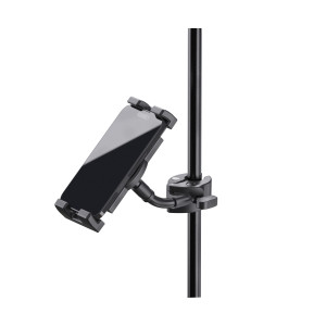 Soporte para smartphone y tableta Km 19764