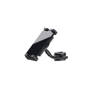 Soporte para smartphone y tableta Km 19764