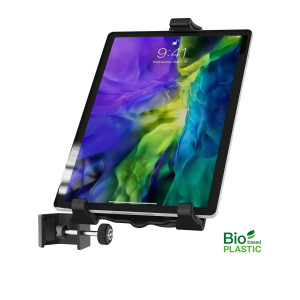 Tablet Stand Km 19765