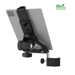 Soporte para tableta Km 19765