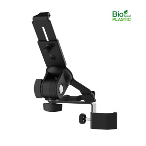 Tablet Stand Km 19765