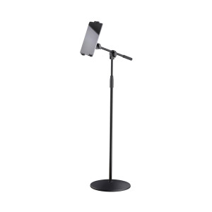 Soporte para tableta Km 19789