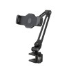 Tablet and Smartphone Holder Km 19805
