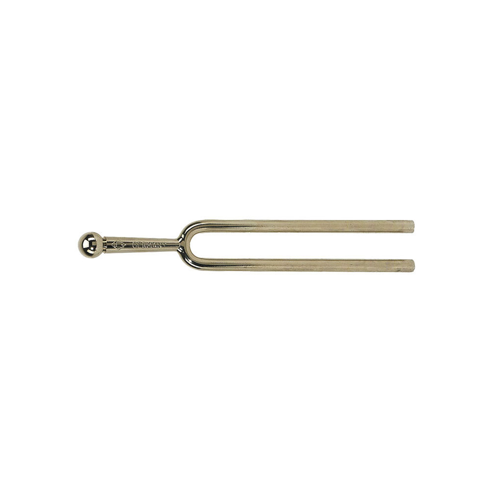 Diapason Wittner Branches Rondes
