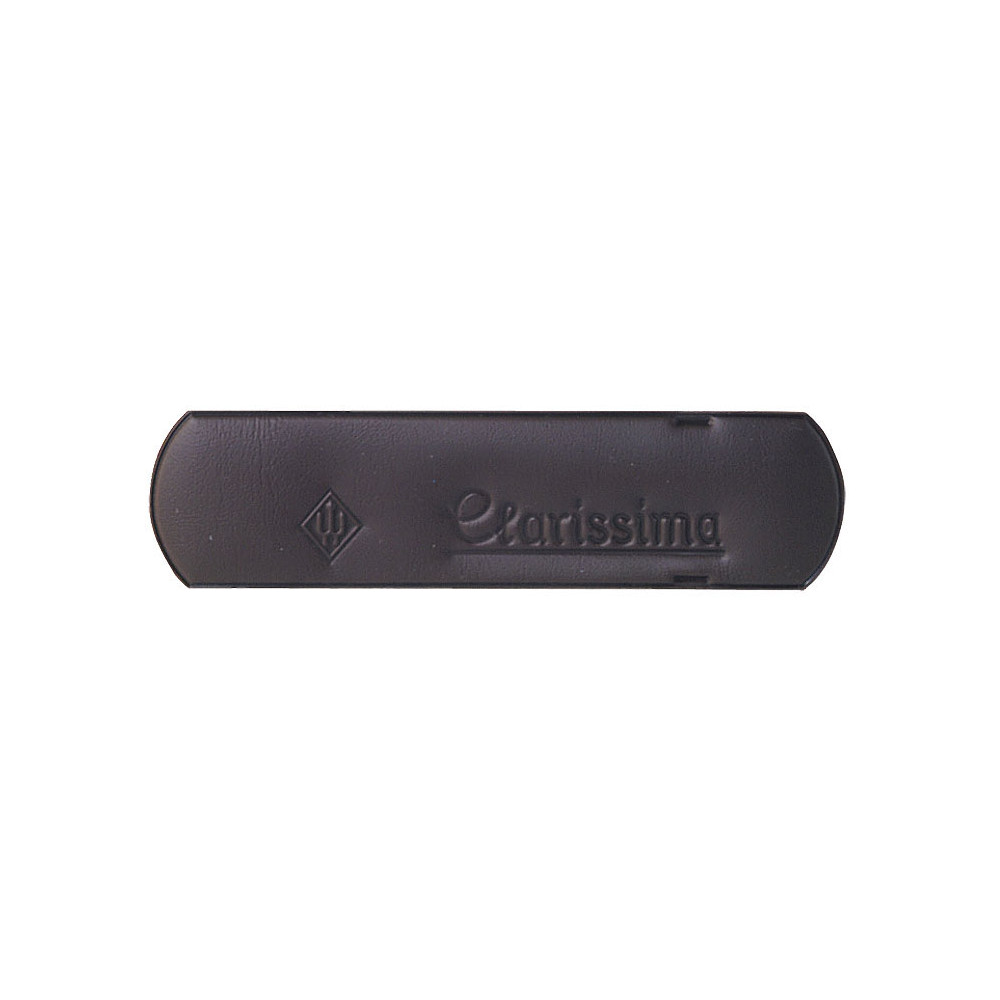 Wittner Fork Tuning Fork Case