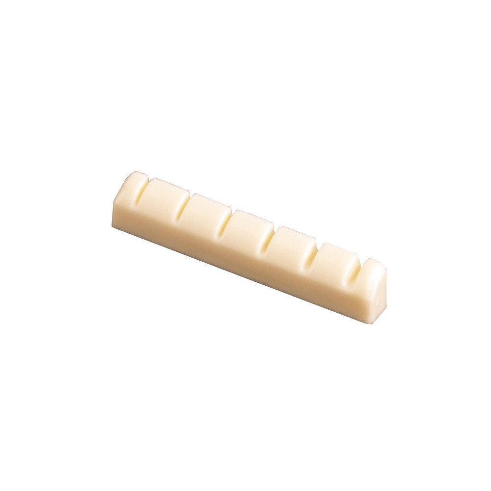Sillet Manche Cl.3/4 45mm