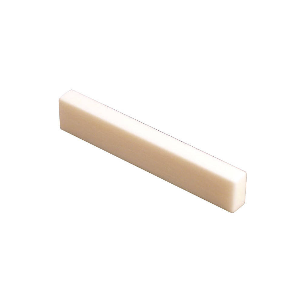 55/10/5 mm Classic and We Neck Nut