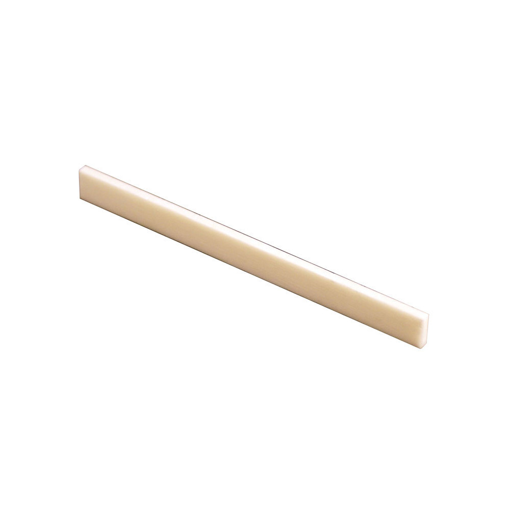 Chevlt Nut Os Clas.7mm