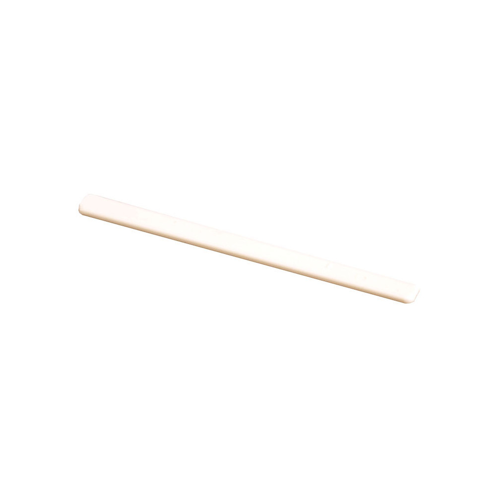 Class. 8mm Bridge Nut