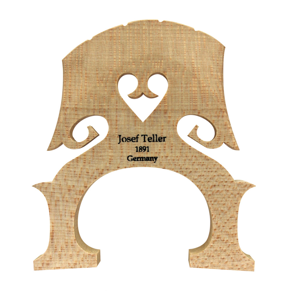 Teller Chevalet Violoncelle 1/2