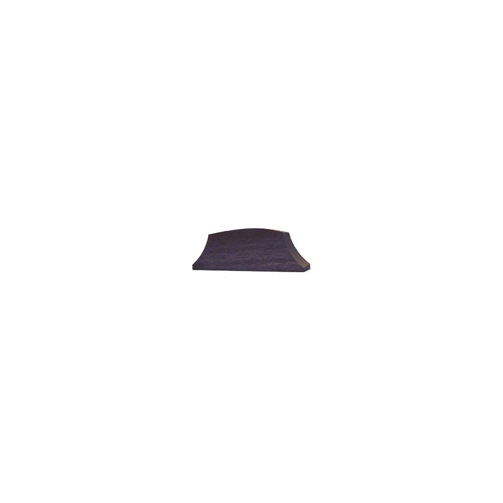 Sillet Violoncelle Ebene