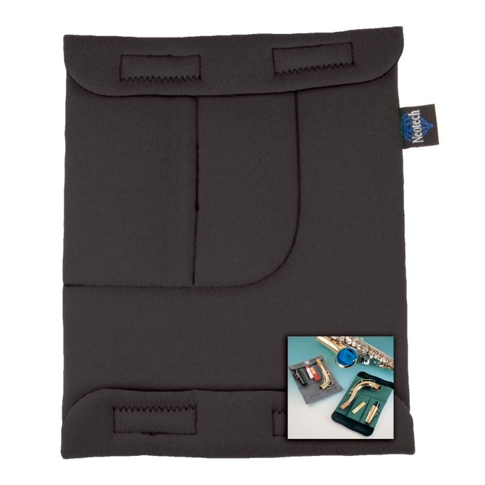 Zubehörtasche Neotech Saxpac