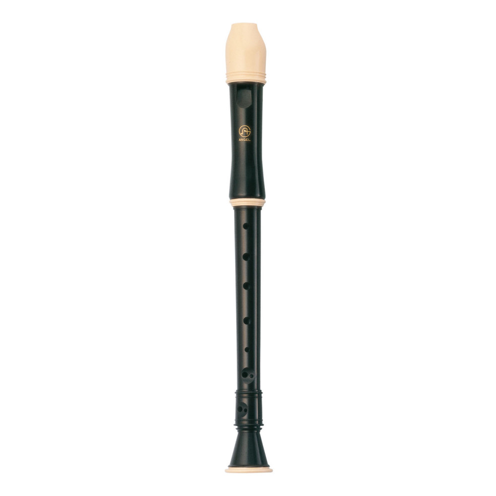 Angel Soprano Recorder 2521