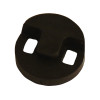 Tourte Alto Mute