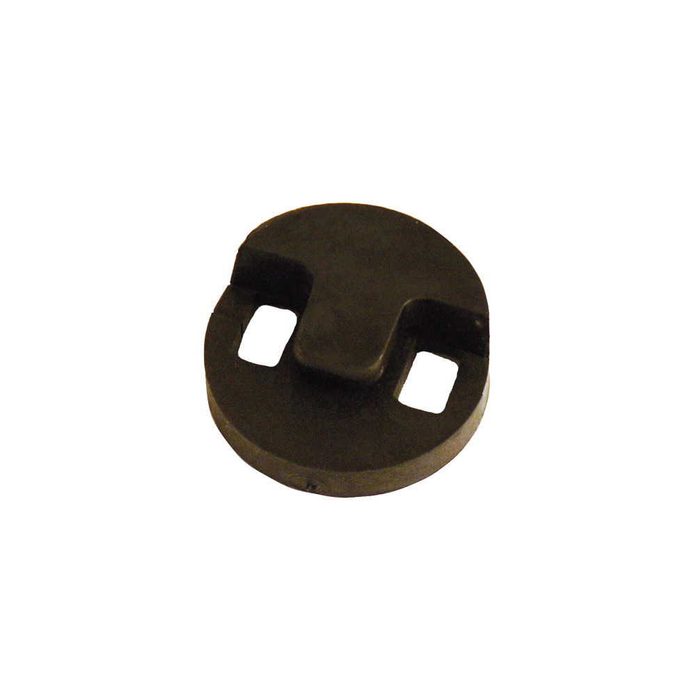 Sourdine Violoncelle Tourte
