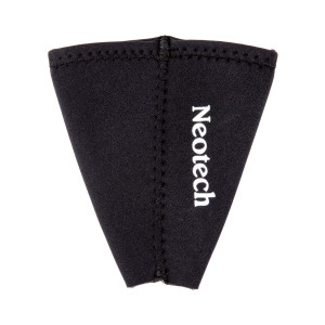 Neotech Pucker Pouch Mundstückhülle M