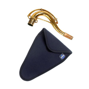 Hülle Schallbecher Neotech Flap It M