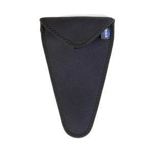 Tasche für Neotech Flap It Trichter L