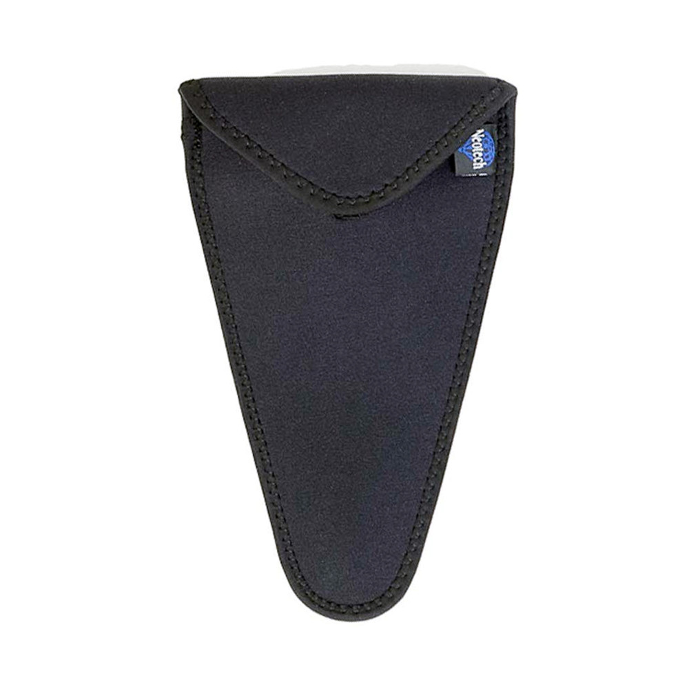 Tasche für Neotech Flap It Trichter L