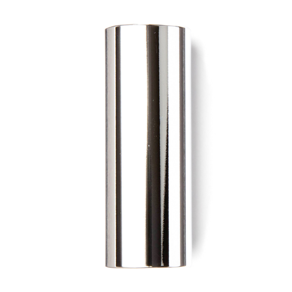 Bottleneck Metal Dunlop Large 320