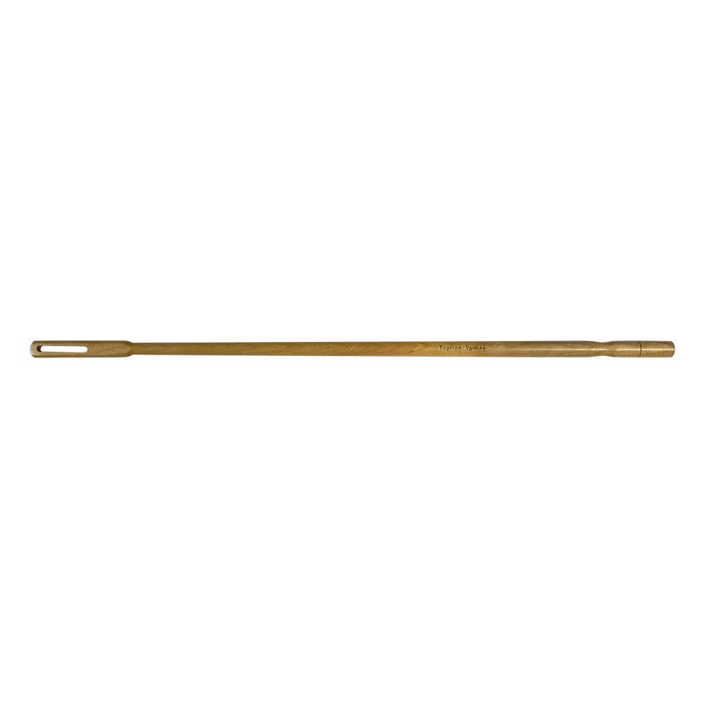 Trevor James Reinigungsstab 3510a