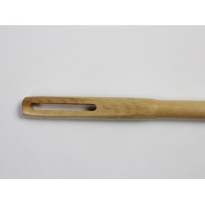 Reinigungsstab Trevor James 3510b