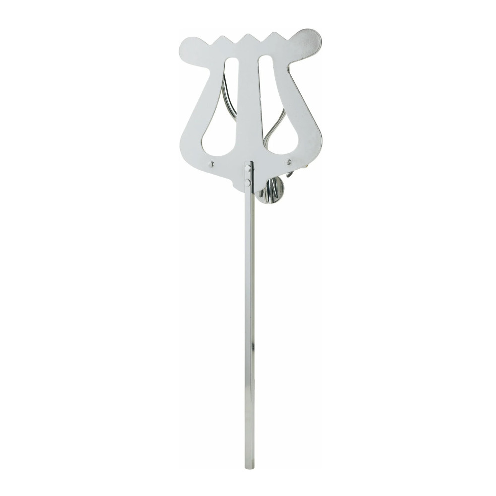 Tuba-Lyre Km Ruka 37511