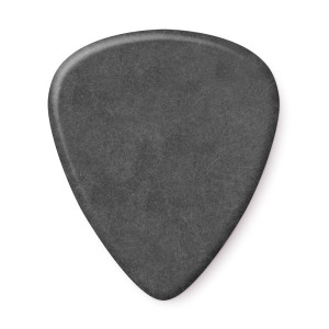 Beutel mit 12 Mediator Dunlop Gator Grip 200