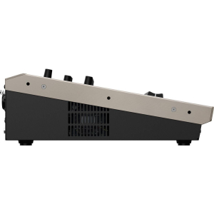 Roland VR-120HD Direct Streaming A/V Mixer