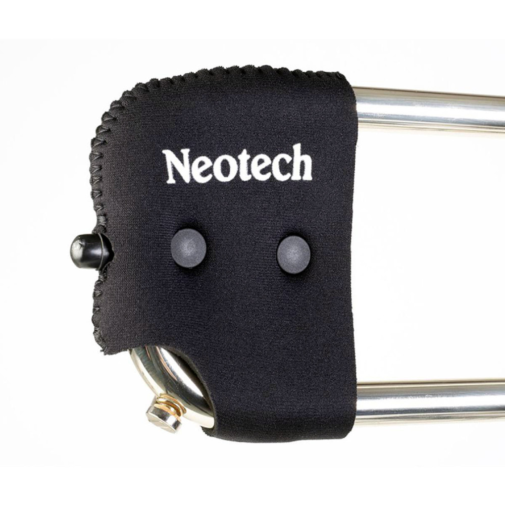 Protege Coulisse Neotch Trombone Guard