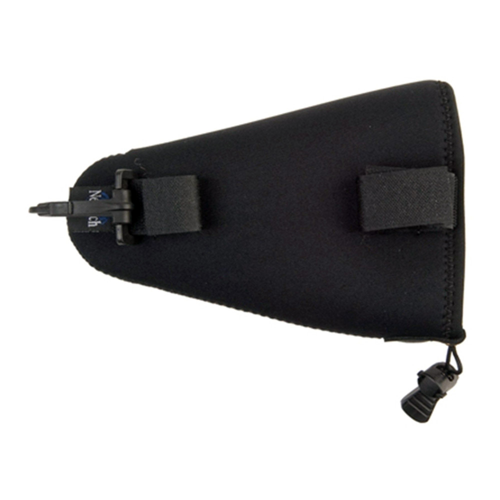 Tasche für Neotech Mute Case Dämpfer S