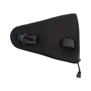 Hülle für Dämpfer Neotech Mute Case M