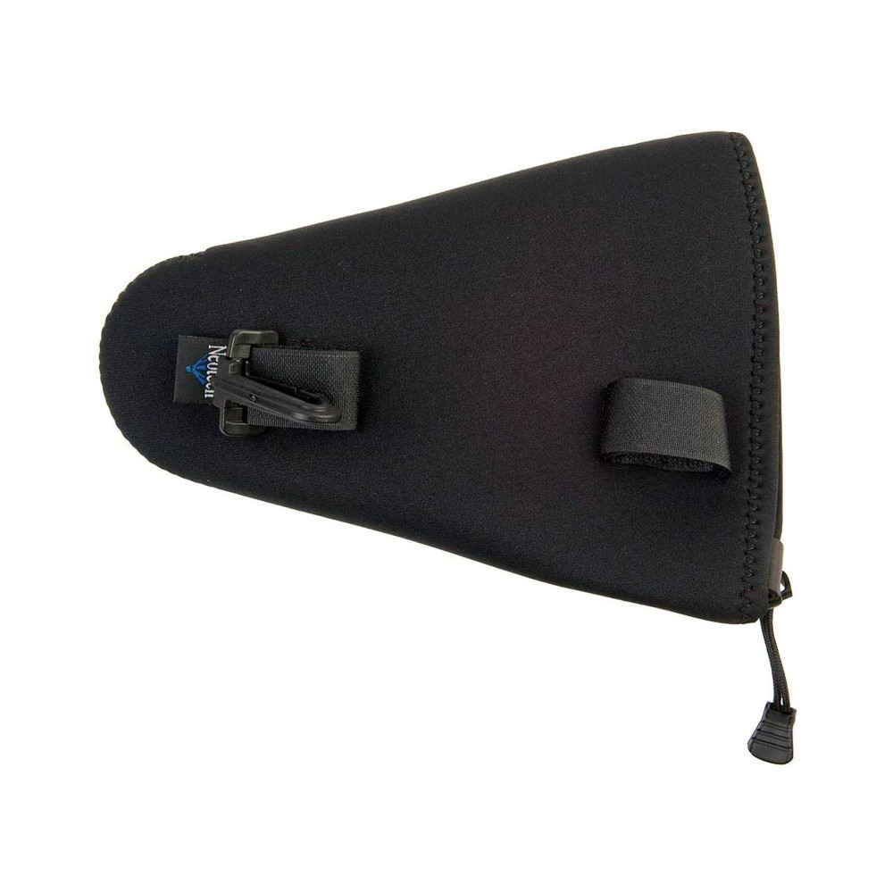 Hülle für Dämpfer Neotech Mute Case M