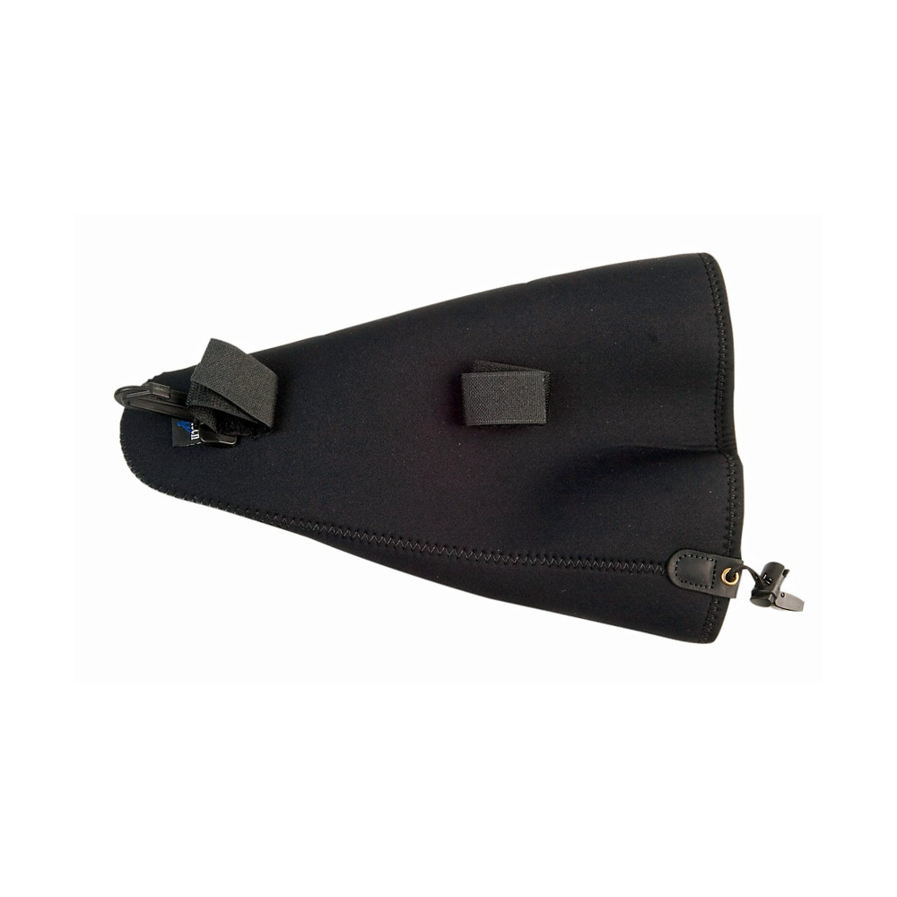 Neotech Mute Case Hülle für Dämpfer L
