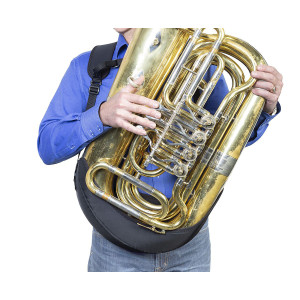 Neotech Brustgeschirr Tuba 5401212