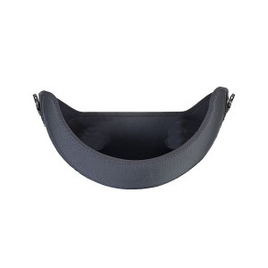 Neotech Geschirr Tuba 5401222