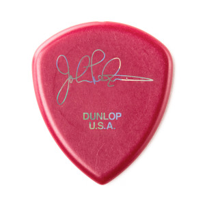 Beutel 3 Dunlop Petrucci 200 Plektren