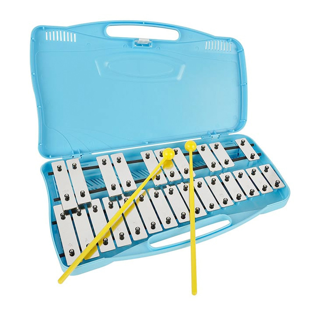 Chromatisches Glockenspiel Angel Ag-25n2
