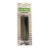 Paquete de 24 trastes Dunlop Jumbo grandes