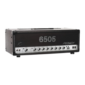 Peavey 6505 Röhren-Topteil Original 120W