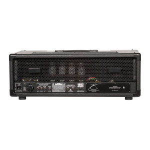 Peavey 6505 Röhren-Topteil Original 120W