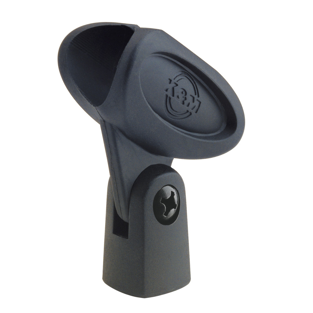 Flexible Micro Clamp 17-22 mm