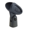 Pince Micro Km Flexible 17-22 Mm
