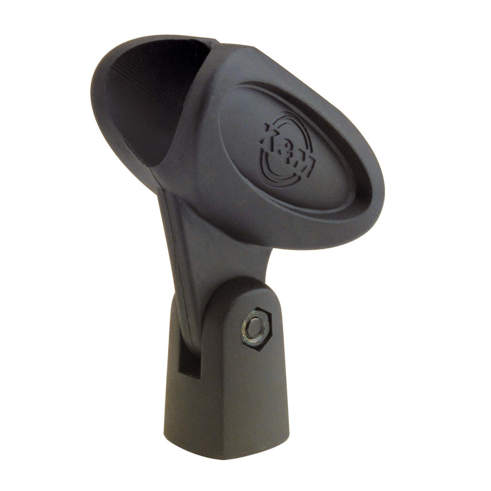 Pince Micro Km Flexible 22-28 Mm